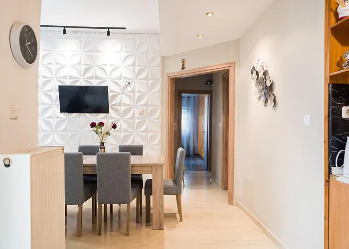 Chrispa's House Beachfront Bliss & Stunning Views * Rethymno