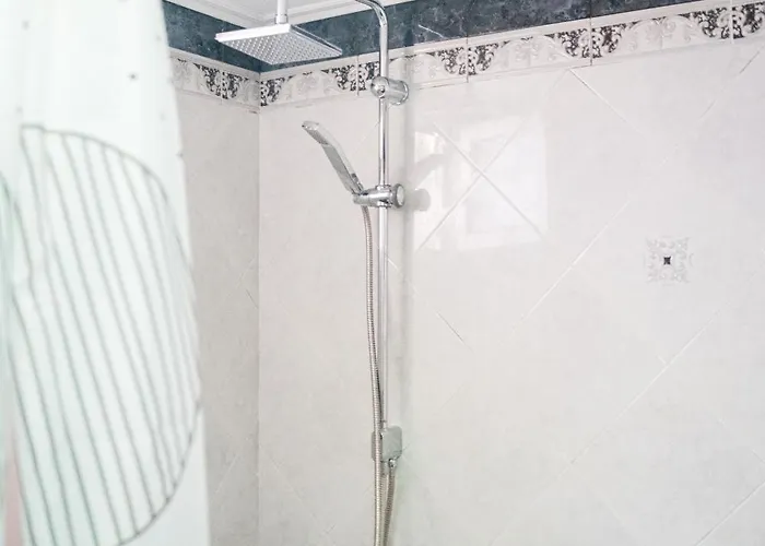 Chrispa's House Beachfront Bliss & Stunning Views * Ретимно