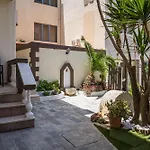 Apartamento Chrispa's House Beachfront Bliss & Stunning Views 50m From The Rethymno