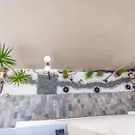Chrispa's House Beachfront Bliss & Stunning Views 50m From The *