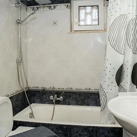 Chrispa's House Beachfront Bliss&stunning Views * Rethymno